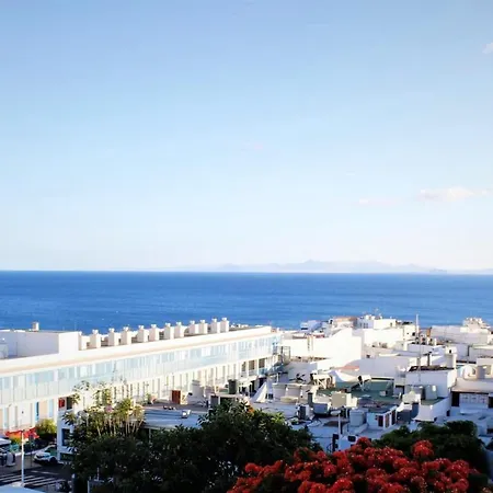 House With 3 Bedrooms In Tias With Terrace And Wifi Сasa de vacaciones *