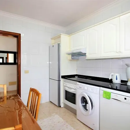 Сasa de vacaciones House With 3 Bedrooms In Tias With Terrace And Wifi