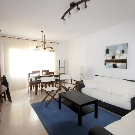 House With 3 Bedrooms In Tias With Terrace And Wifi